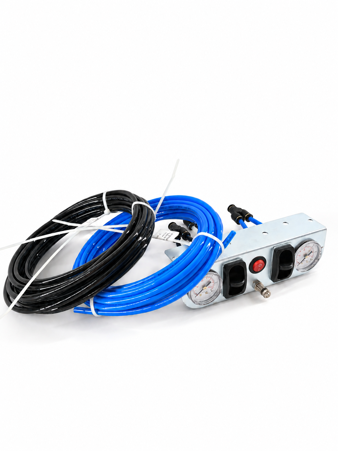 gallery-image-product
