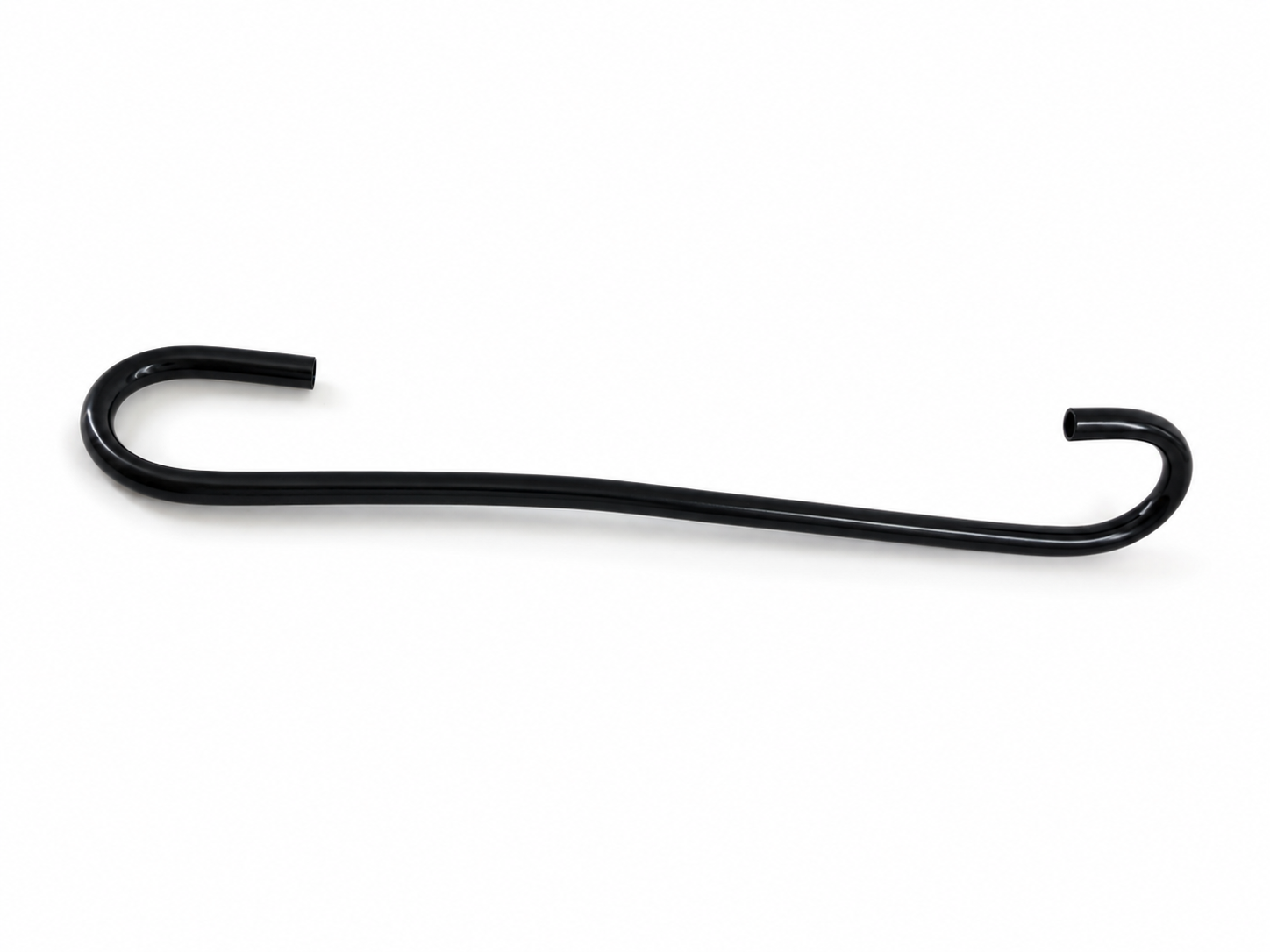 gallery-image-product