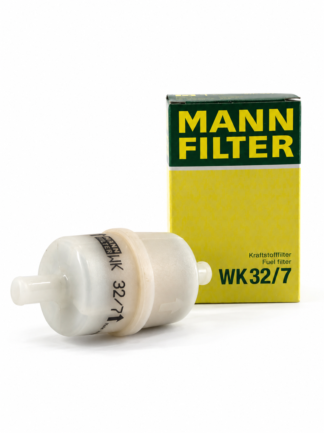 gallery-image-product