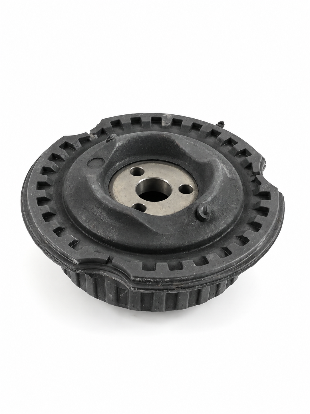 gallery-image-product