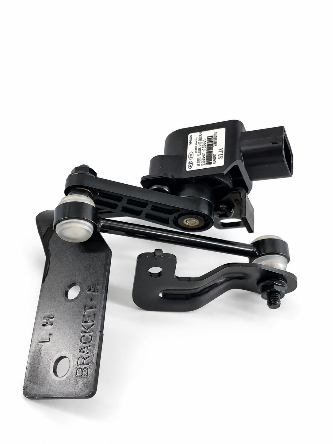 gallery-image-product