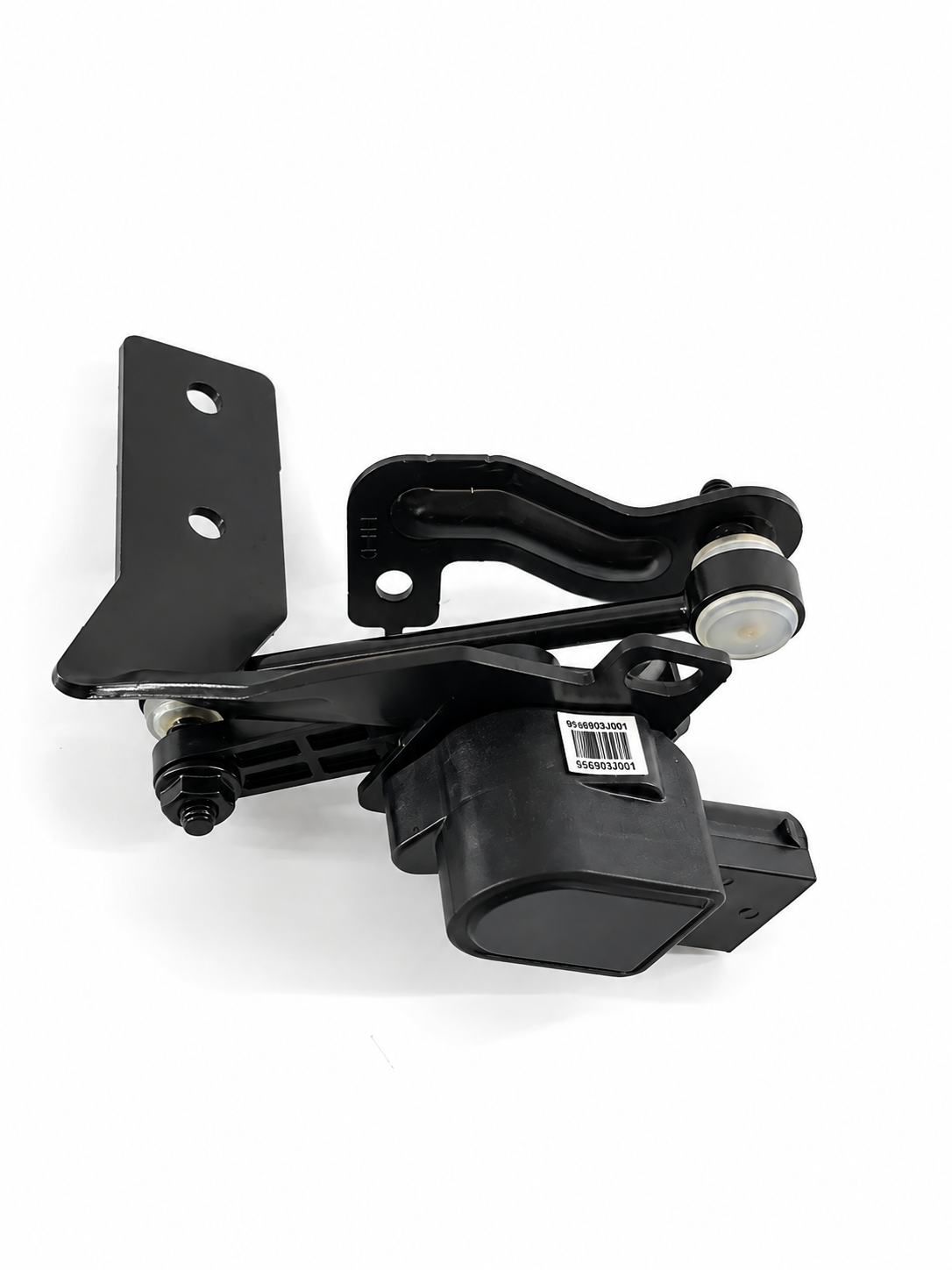 gallery-image-product