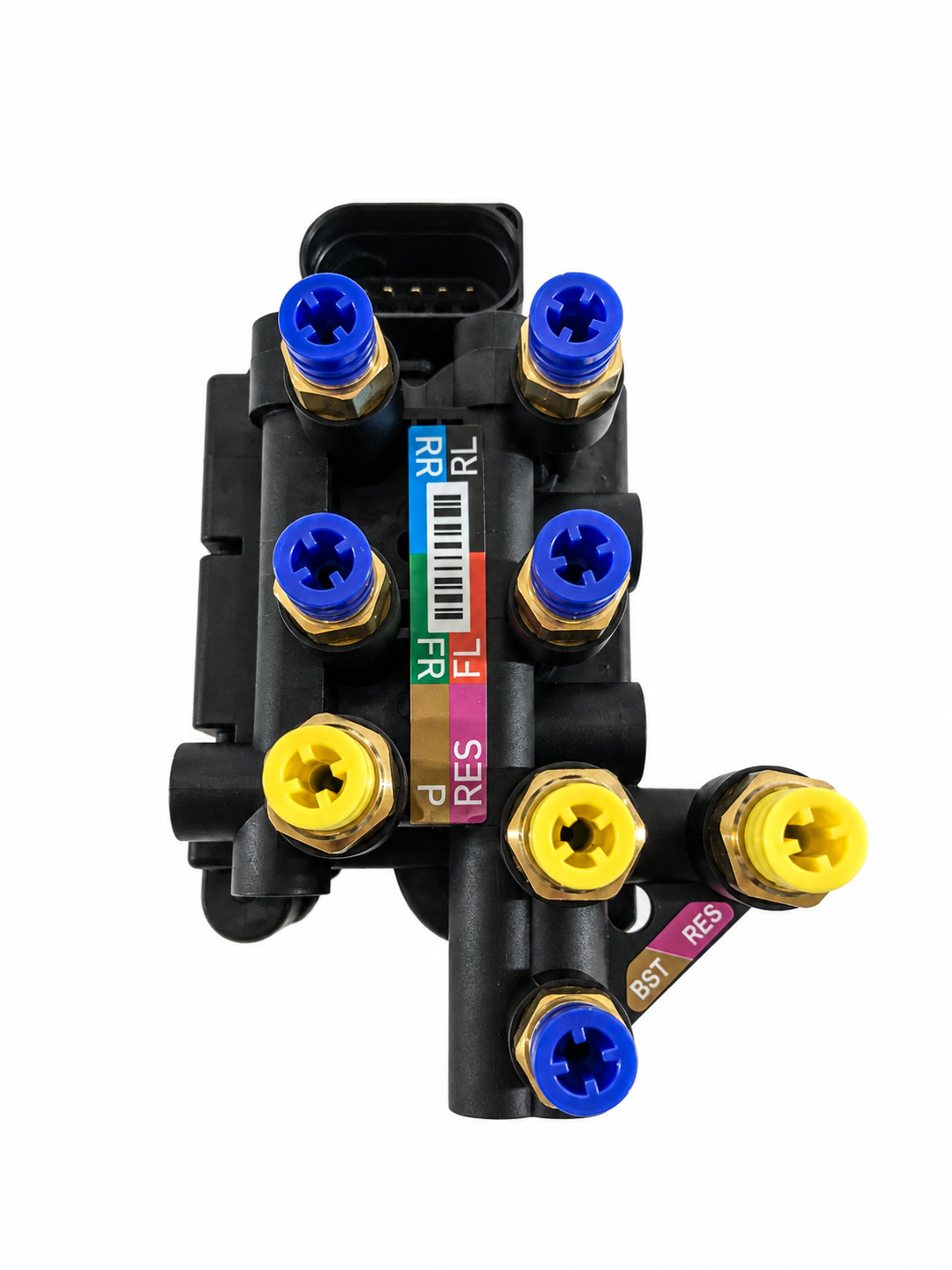 gallery-image-product