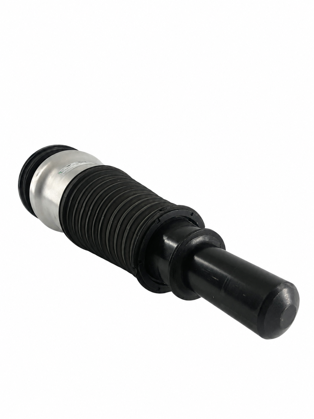 gallery-image-product