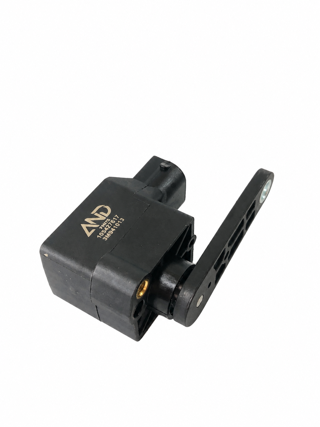 gallery-image-product