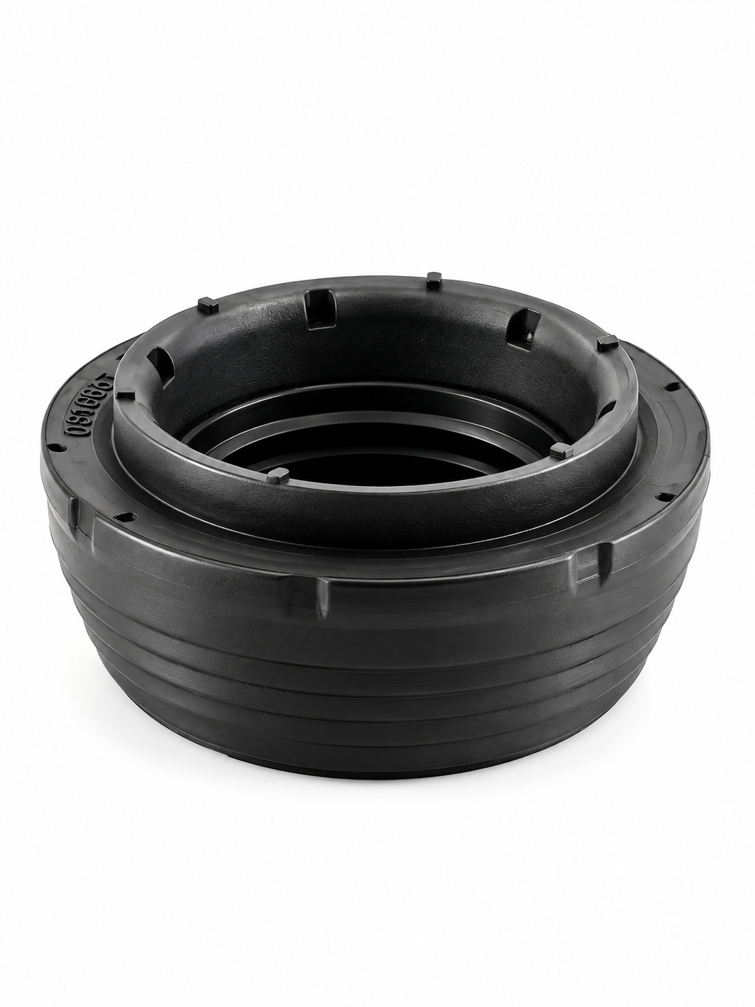 gallery-image-product