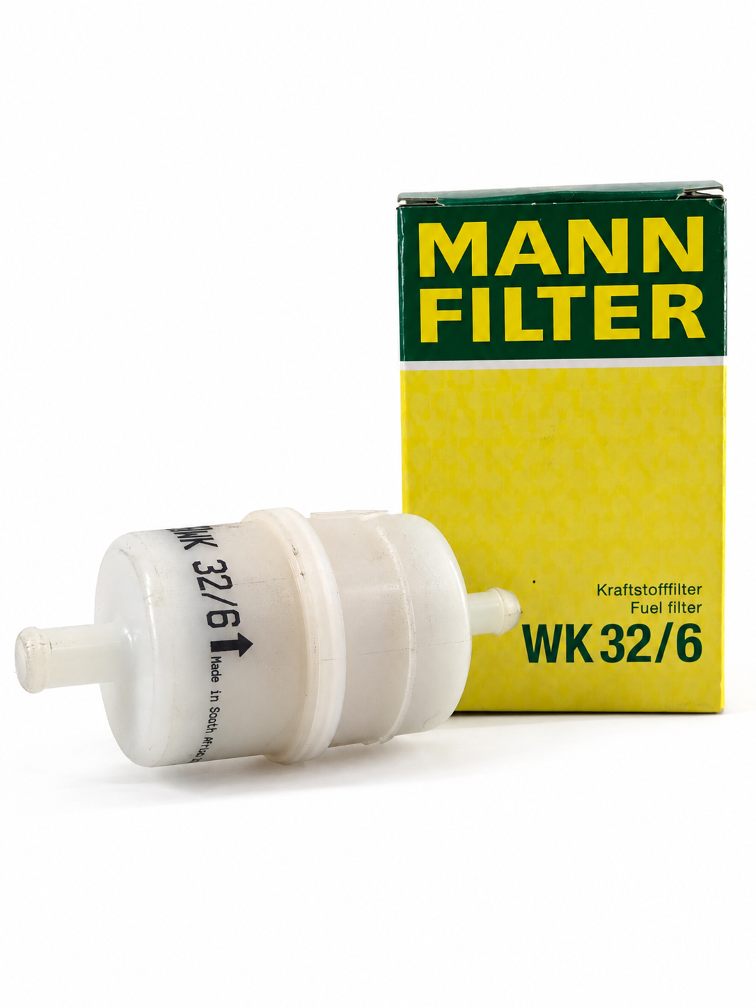 gallery-image-product