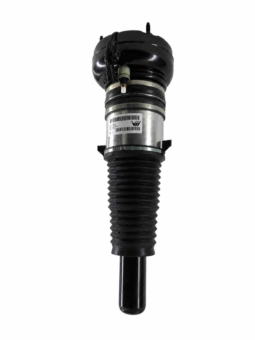 gallery-image-product