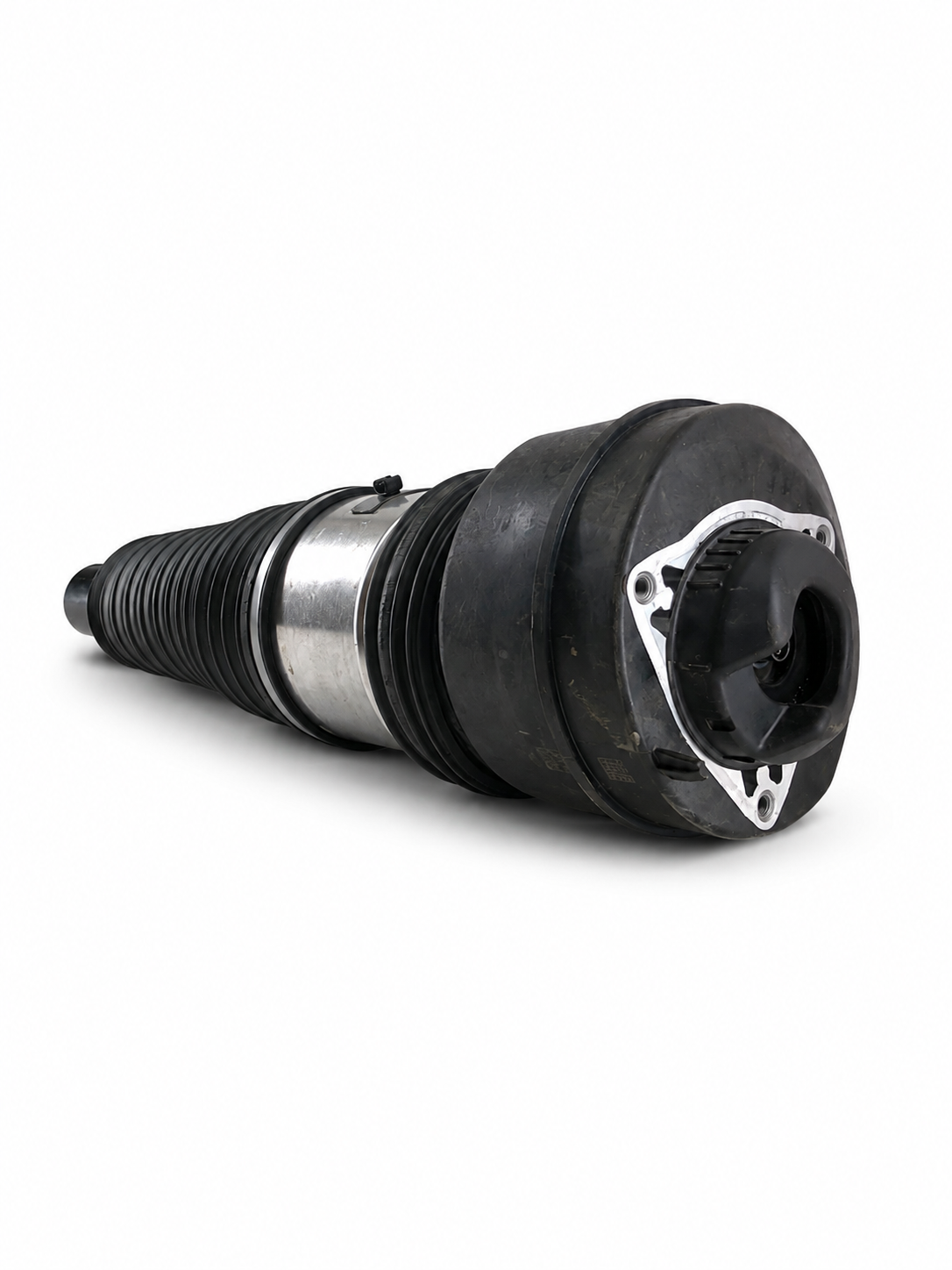 gallery-image-product