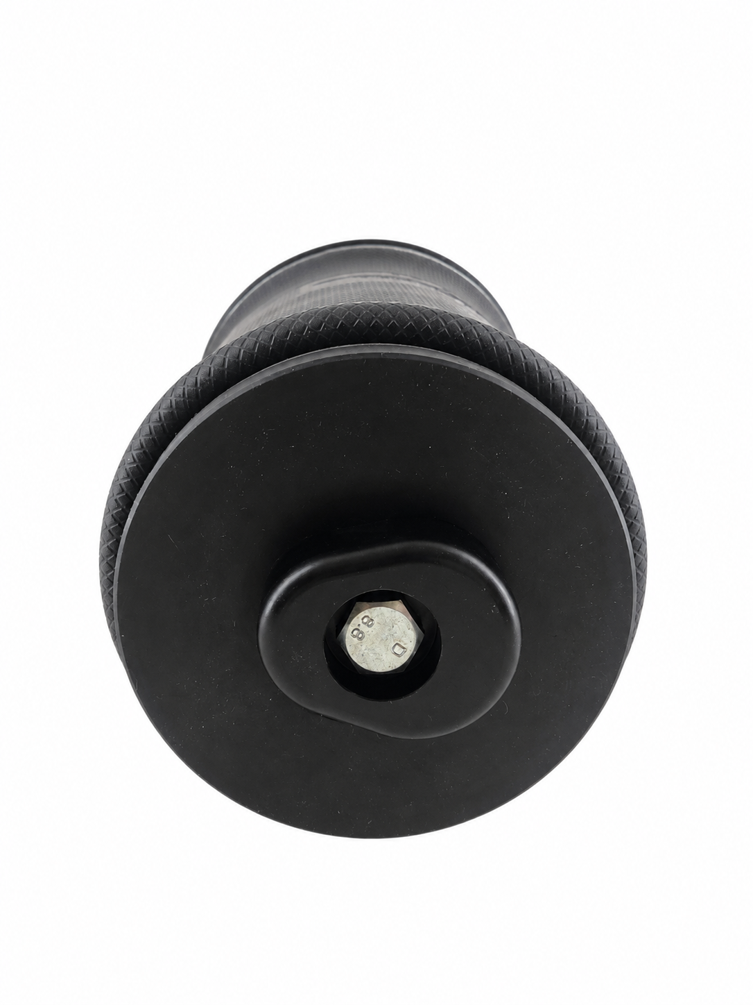 gallery-image-product