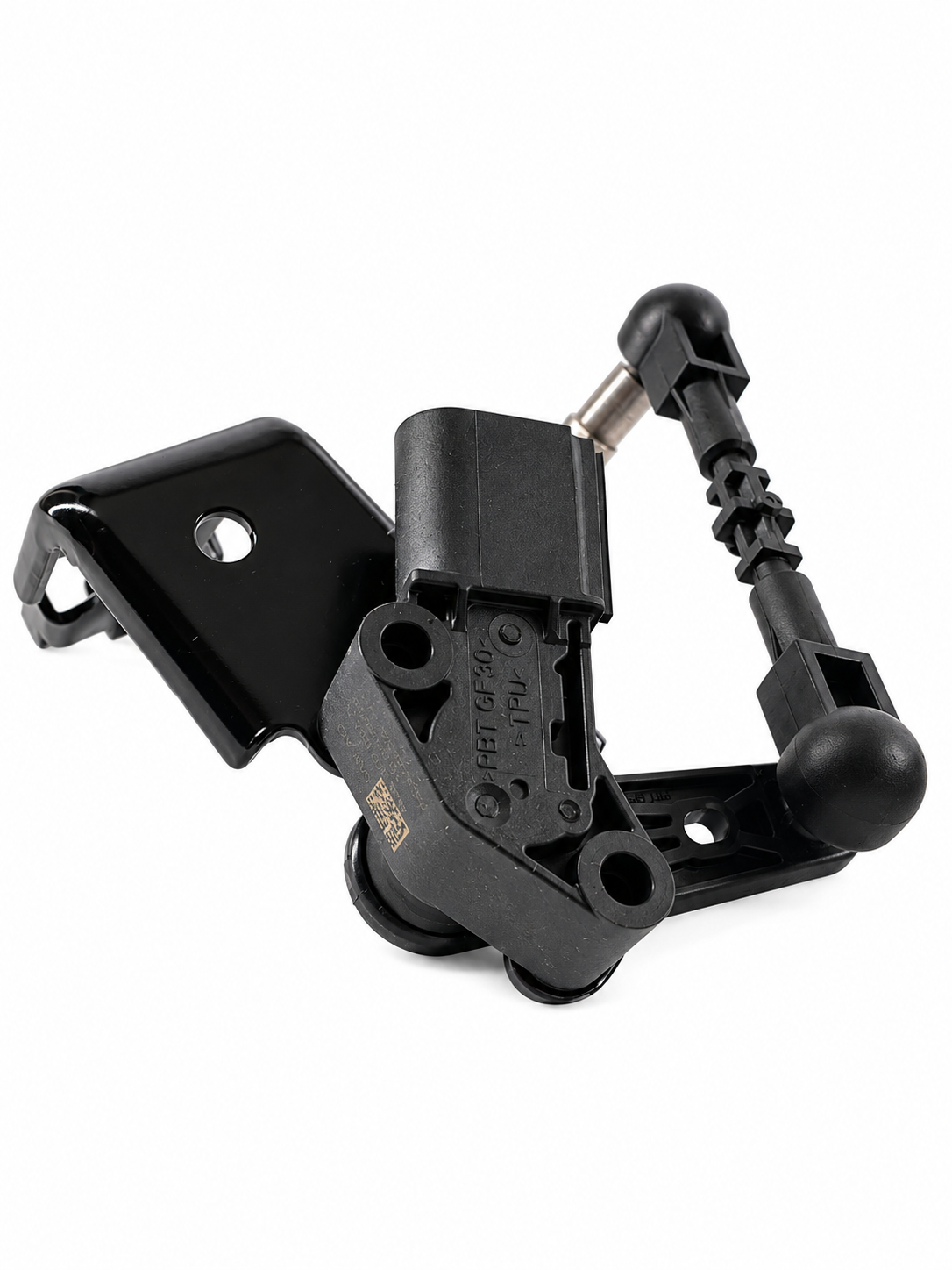 gallery-image-product