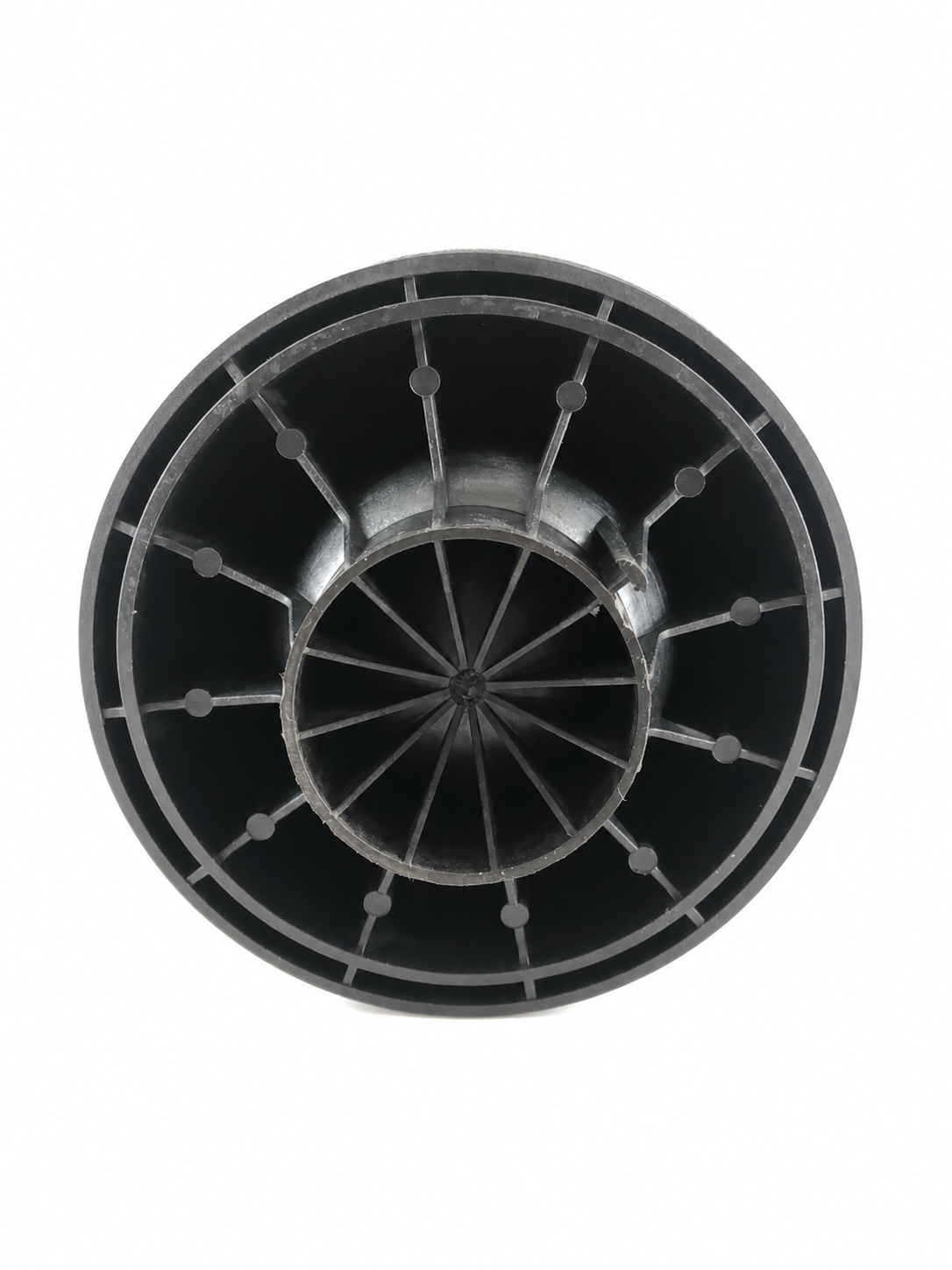 gallery-image-product