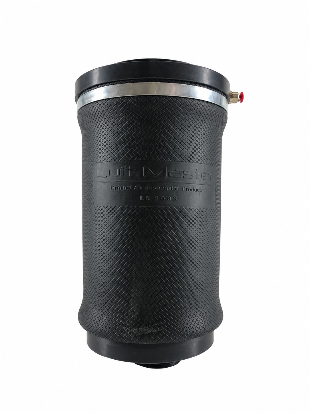 gallery-image-product