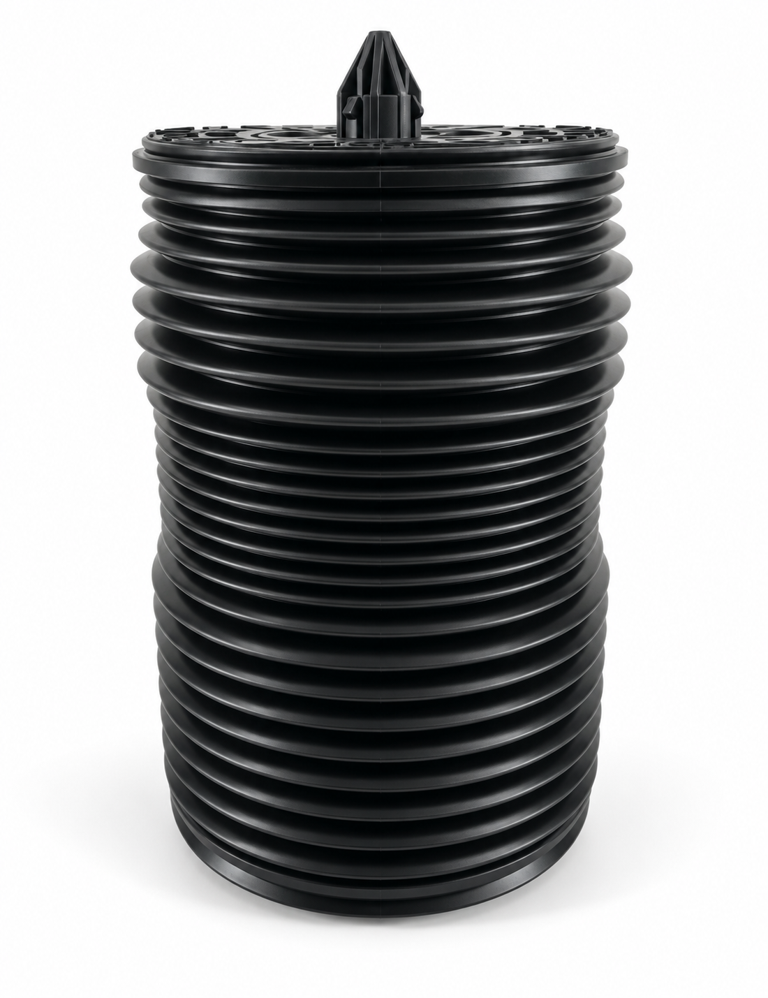 gallery-image-product