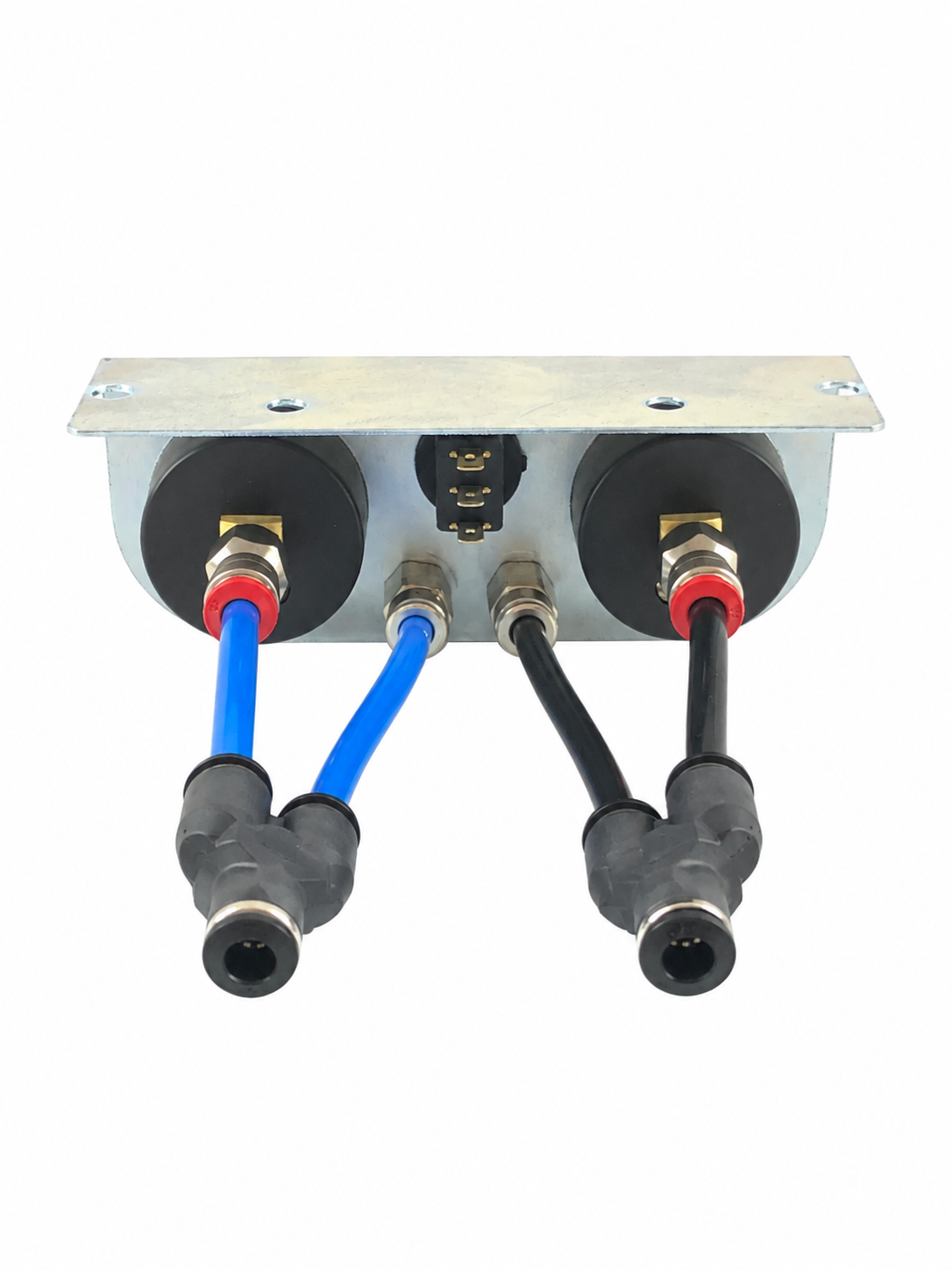 gallery-image-product
