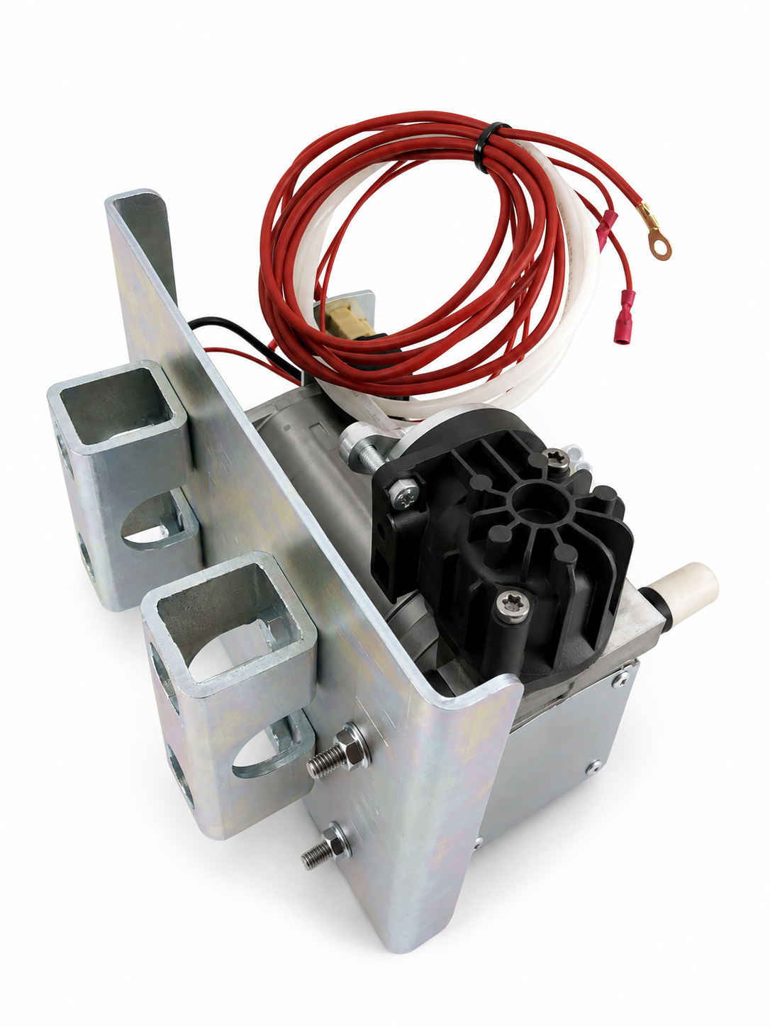 gallery-image-product