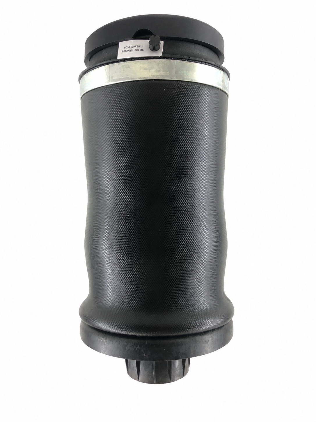 gallery-image-product