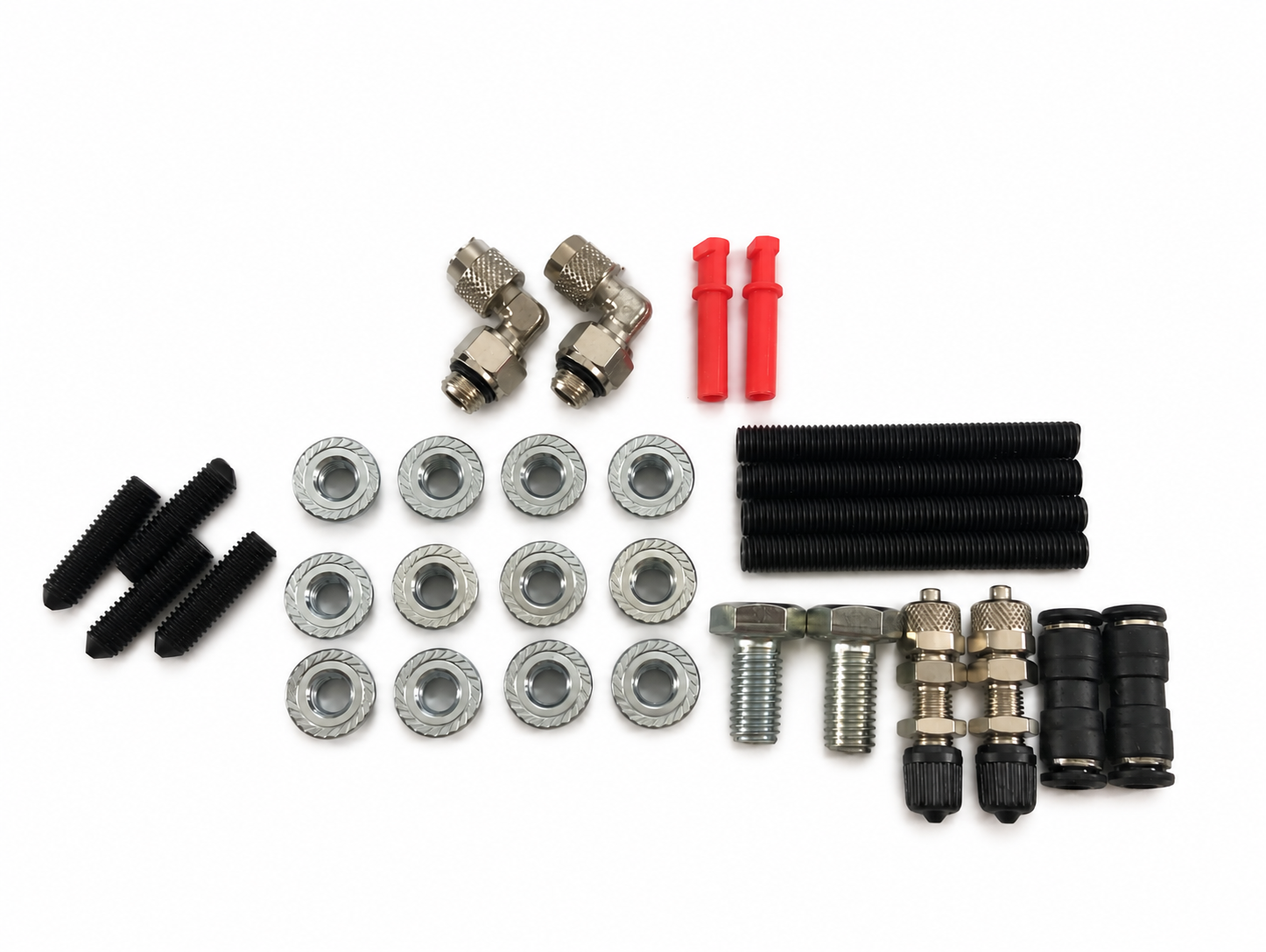 gallery-image-product