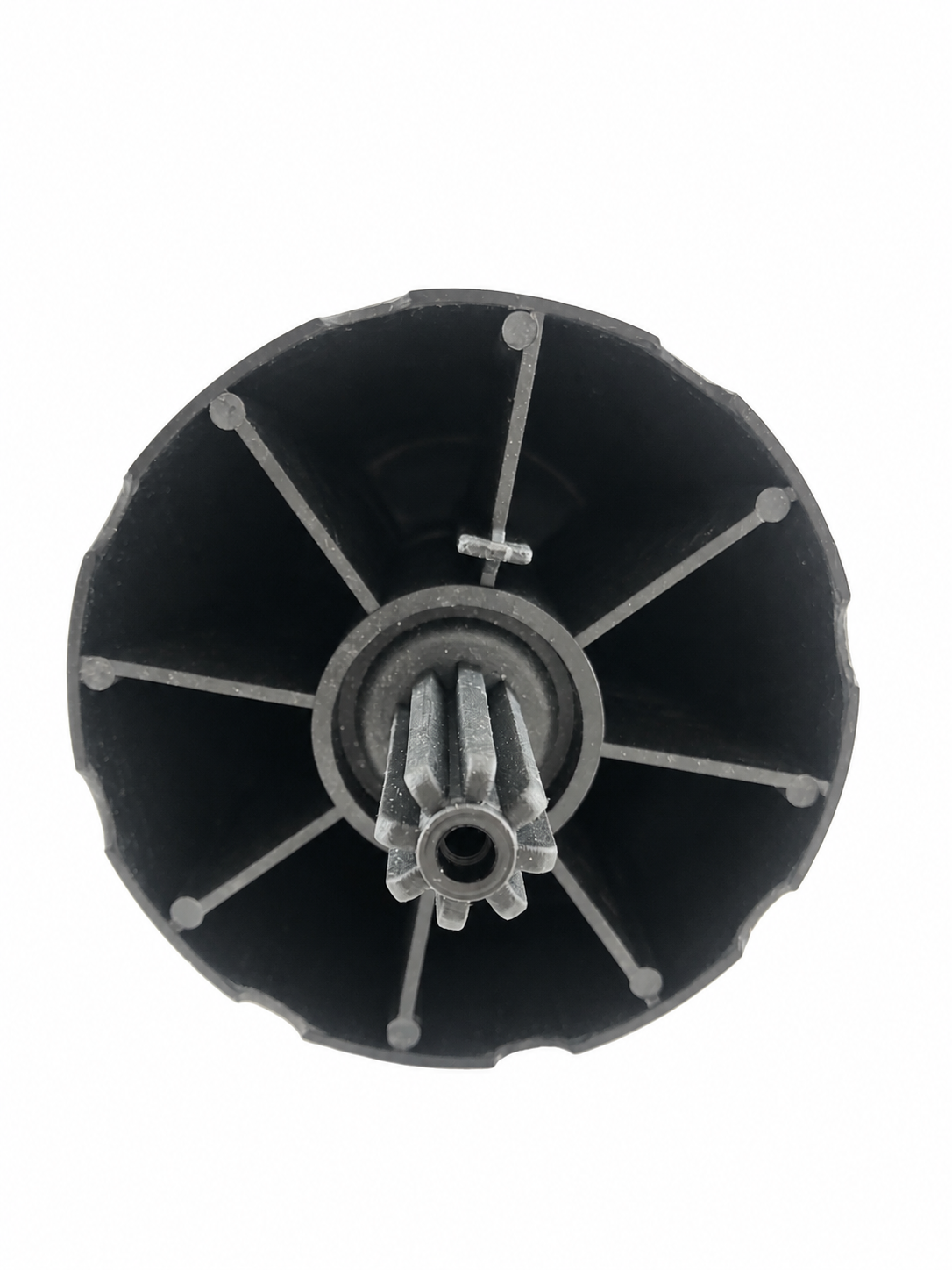 gallery-image-product