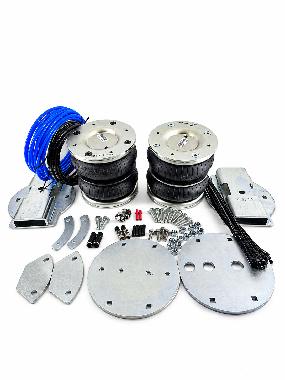 gallery-image-product