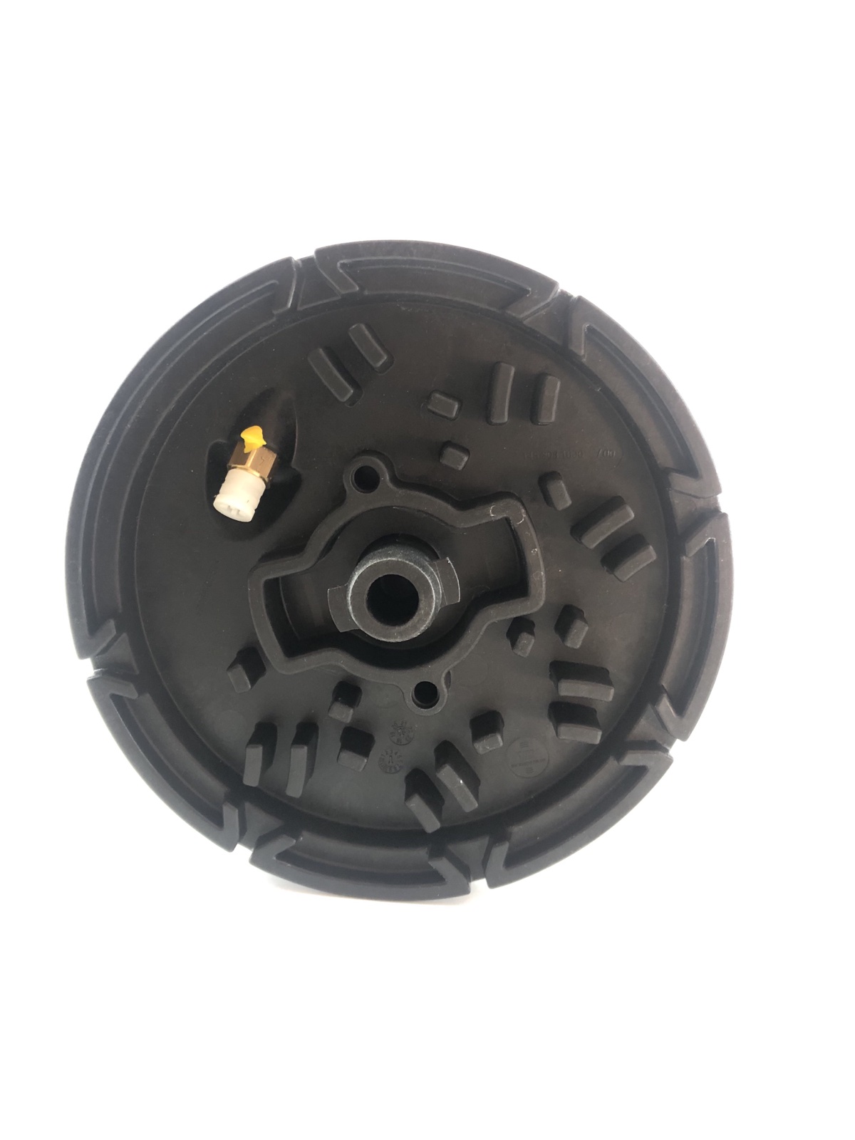 gallery-image-product