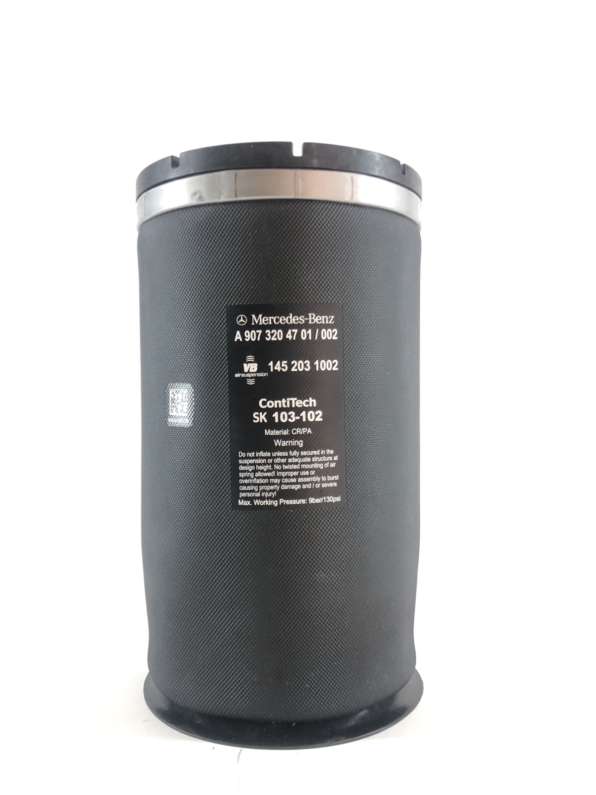 gallery-image-product