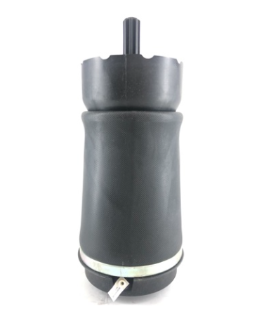 gallery-image-product
