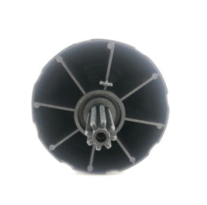 gallery-image-product