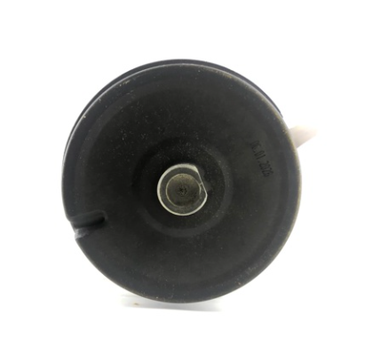gallery-image-product