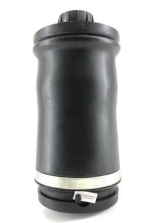 gallery-image-product
