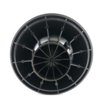 gallery-image-product