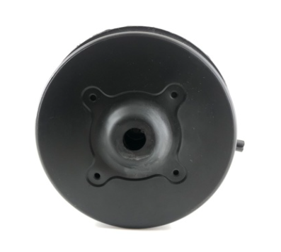 gallery-image-product