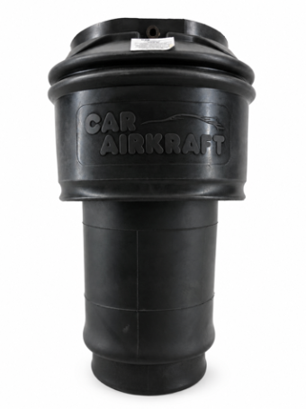 gallery-image-product