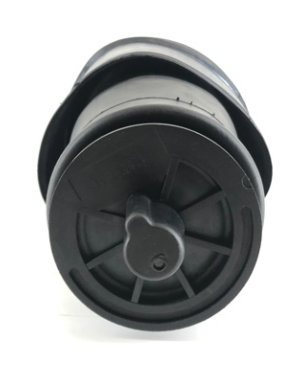 gallery-image-product