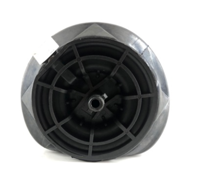 gallery-image-product
