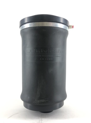gallery-image-product