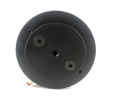 gallery-image-product