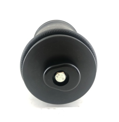 gallery-image-product