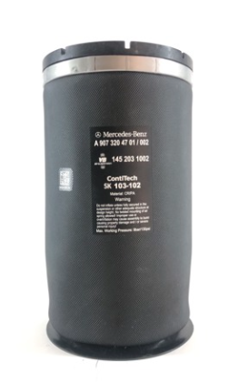 gallery-image-product