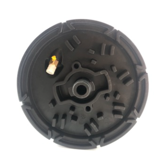 gallery-image-product