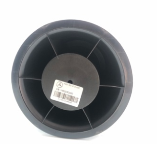 gallery-image-product