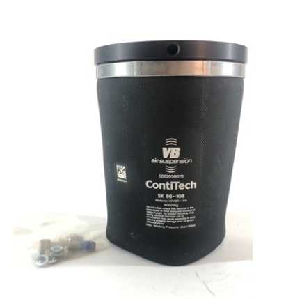 gallery-image-product