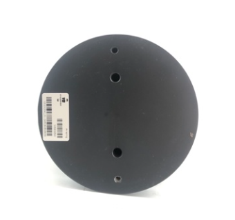 gallery-image-product