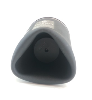 gallery-image-product