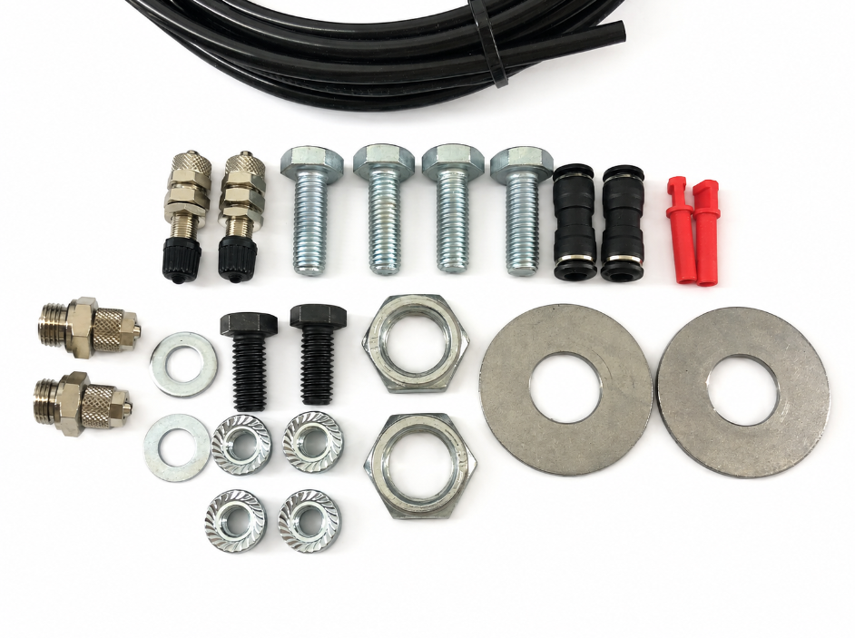 gallery-image-product