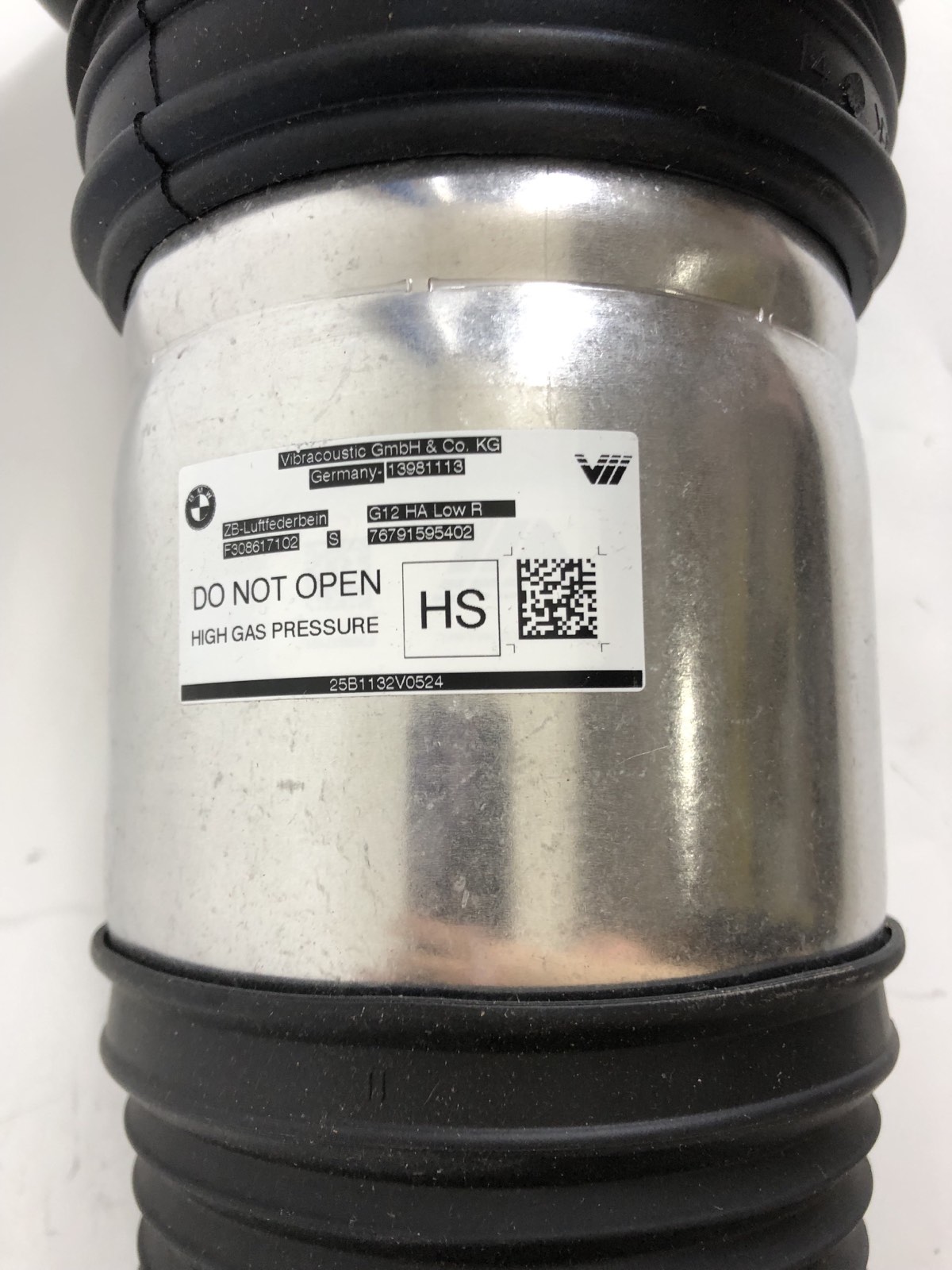 gallery-image-product