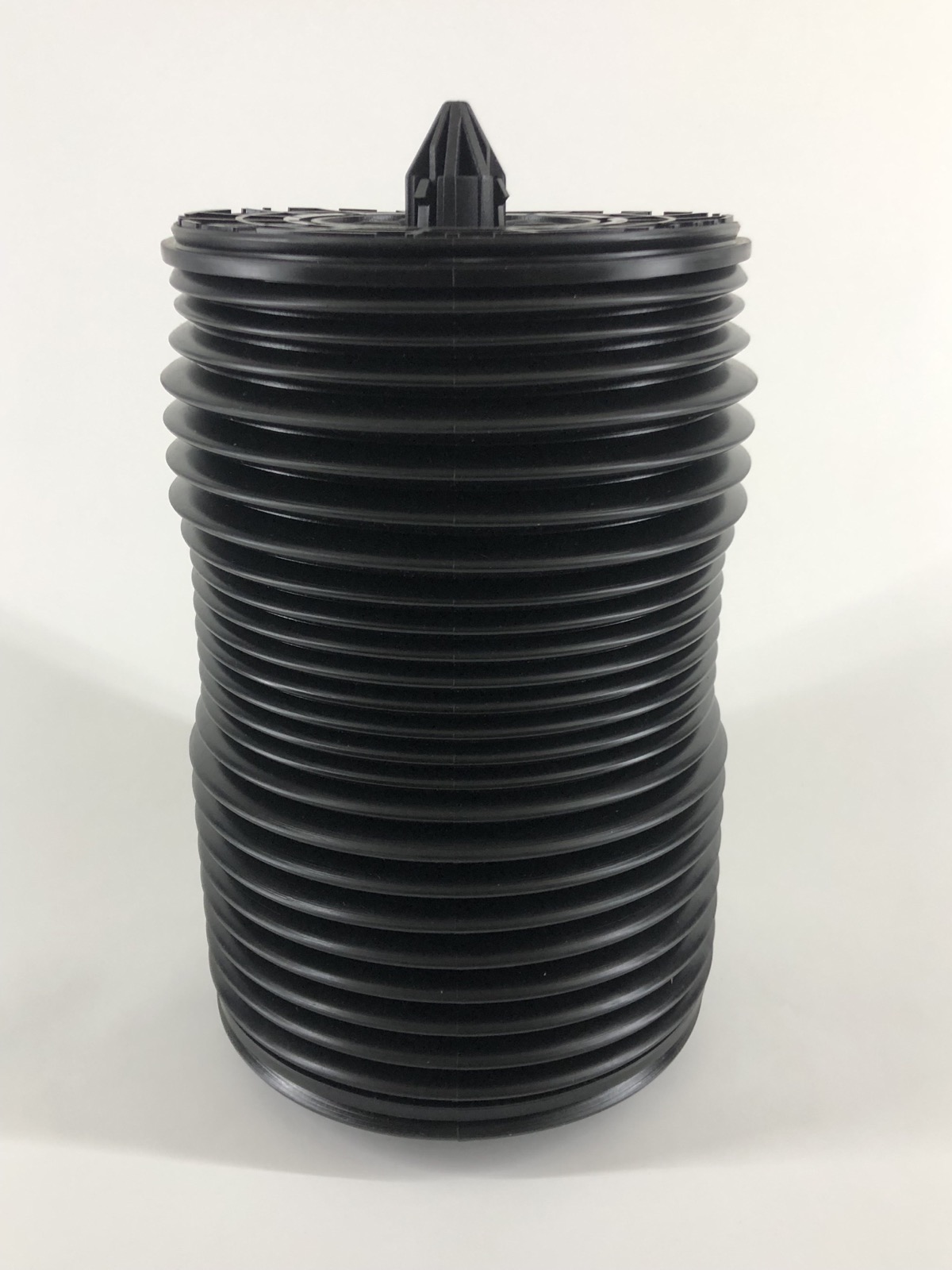 gallery-image-product