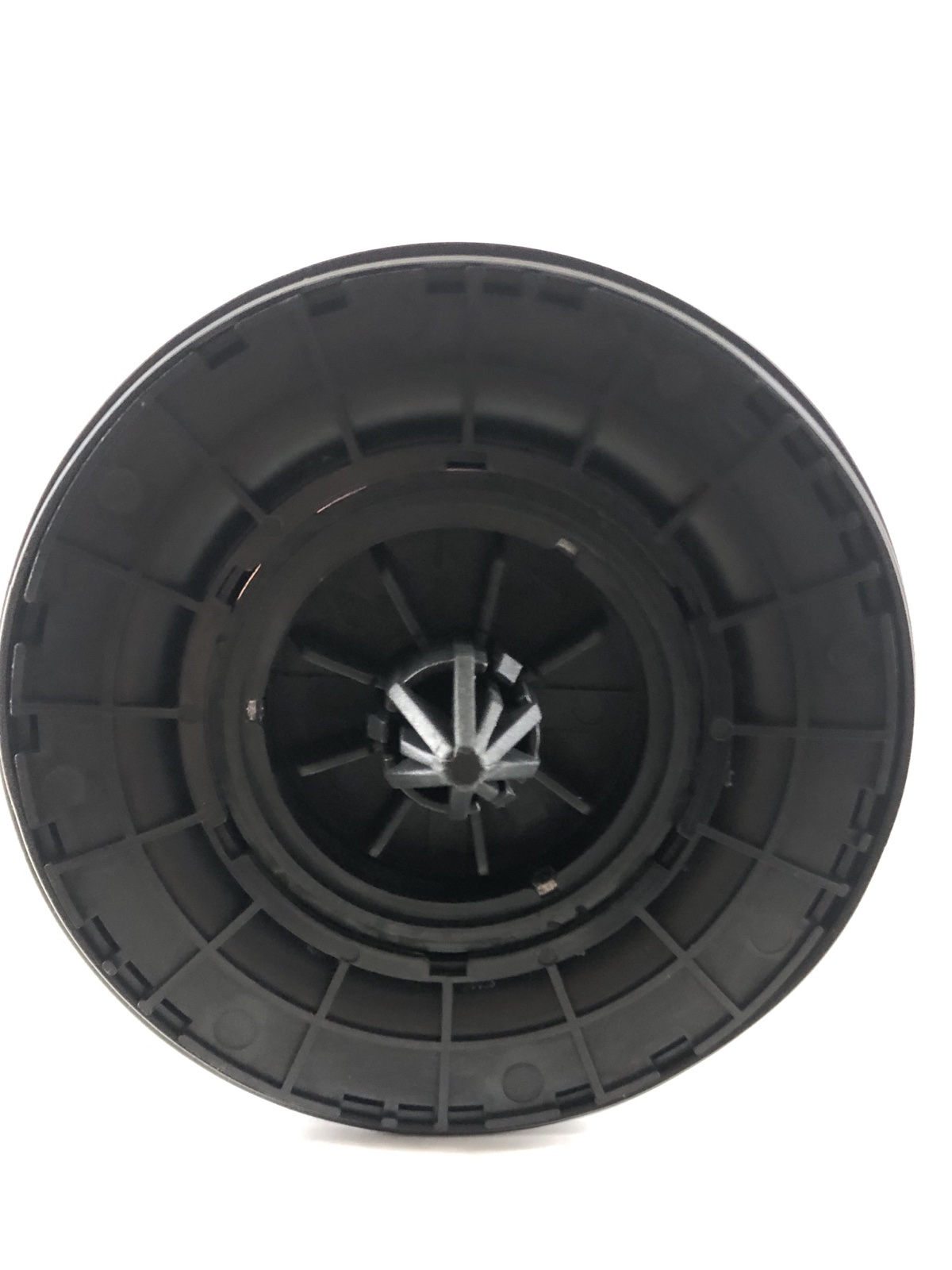 gallery-image-product