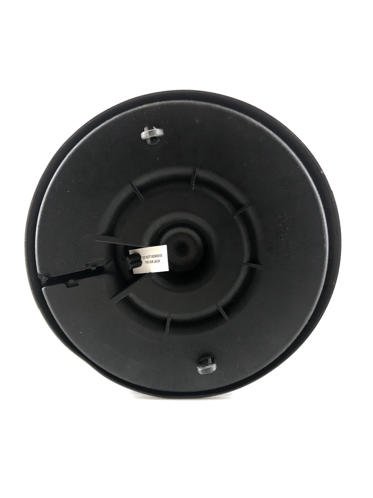 gallery-image-product