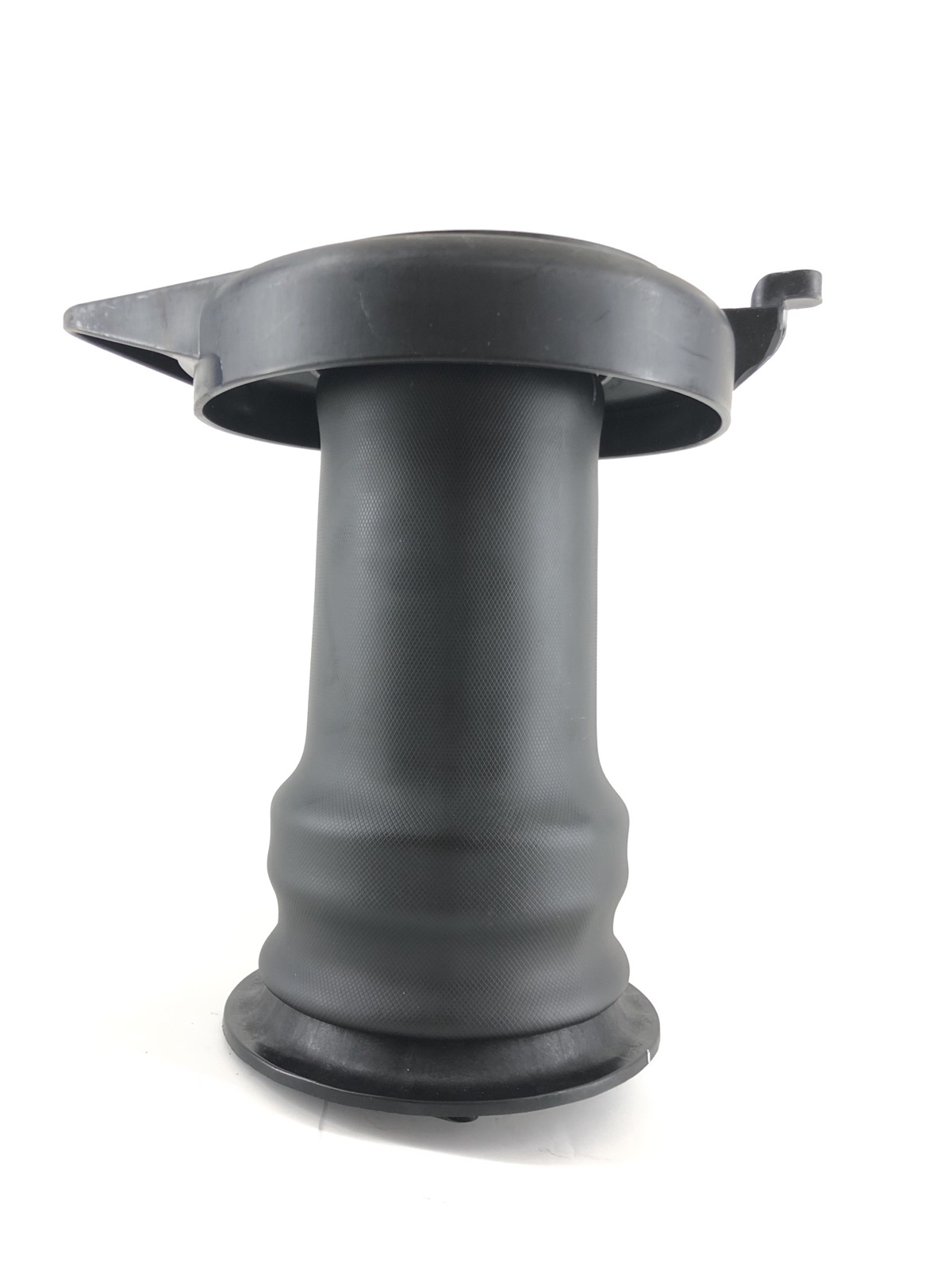 gallery-image-product